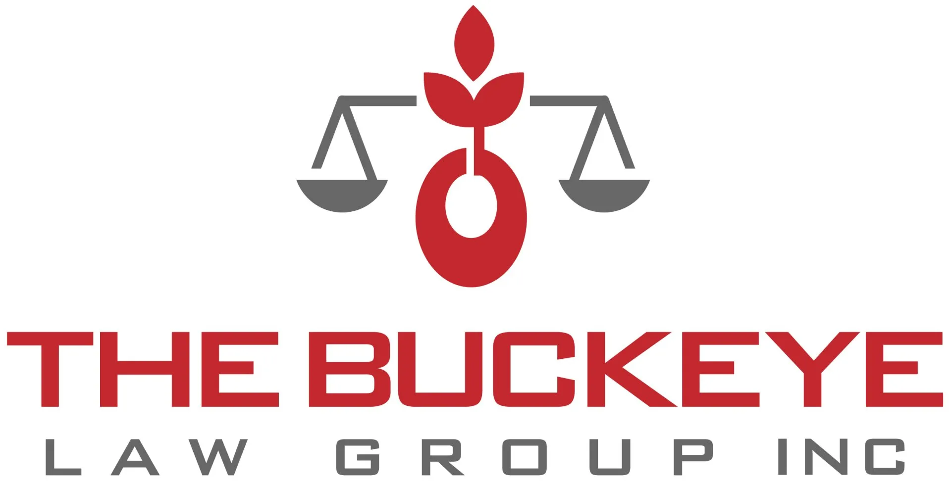 Buckeye Accident Attorneys